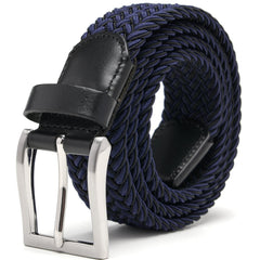 Collection image for: Fashion Accessories