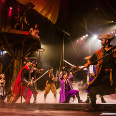 Collection image for: Donate a Deal