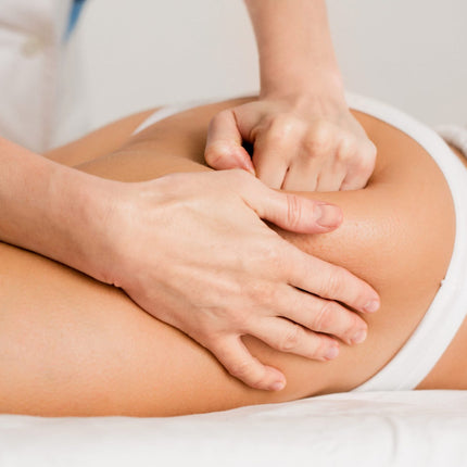 Brilliant Body Contouring - Rancho Cucamonga, CA