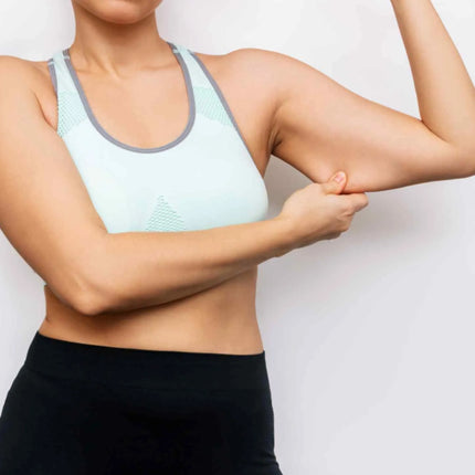 Brilliant Body Contouring - Rancho Cucamonga, CA