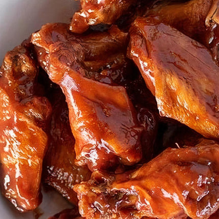 Wings and Rings - Rancho Cucamonga, CA