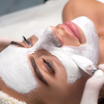 All Love Collections - Pasadena, CA