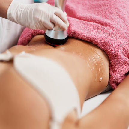 Brilliant Body Contouring - Rancho Cucamonga, CA