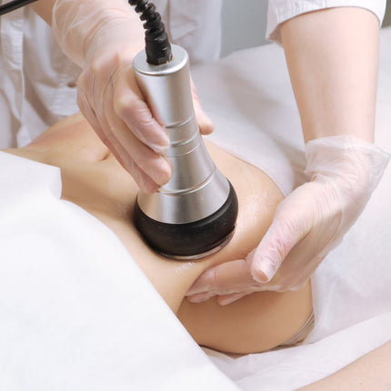 Brilliant Body Contouring - Rancho Cucamonga, CA
