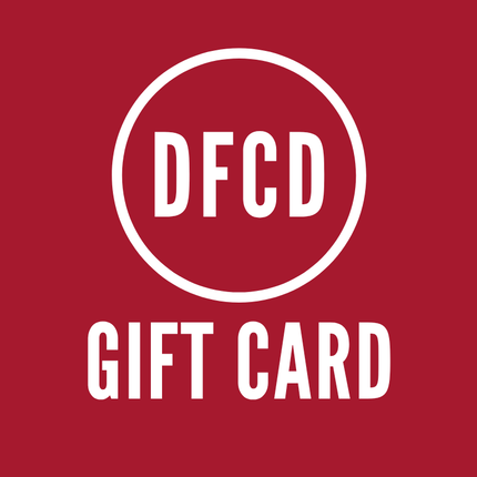 DFC Deals Gift Card