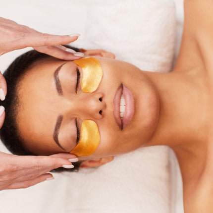 All Love Collections - Pasadena, CA