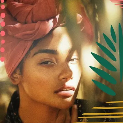 Luna Tropical Esthetics - Rancho Cucamonga