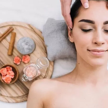 Luna Tropical Esthetics - Rancho Cucamonga