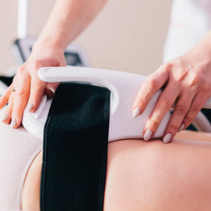 Brilliant Body Contouring - Rancho Cucamonga, CA