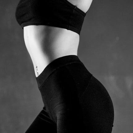 Brilliant Body Contouring - Rancho Cucamonga, CA