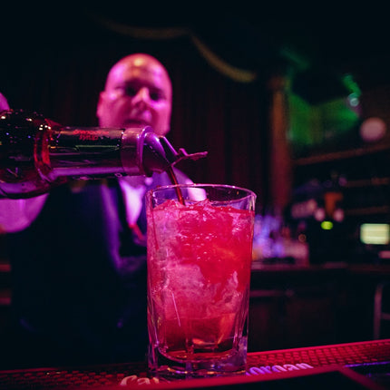 Dueling Pianos at Beach Boulevard Club - Buena Park, CA