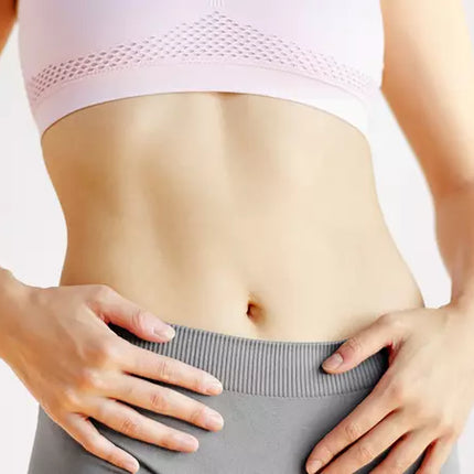 Brilliant Body Contouring - Rancho Cucamonga, CA