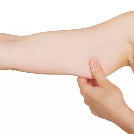 Brilliant Body Contouring - Rancho Cucamonga, CA