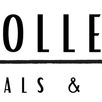 All Love Collections - Pasadena, CA