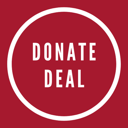 Donate a Deal