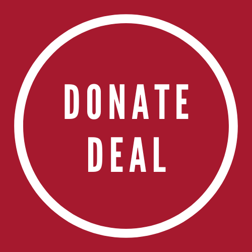 Donate a Deal