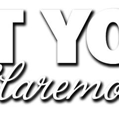 Collection image for: Things To Do