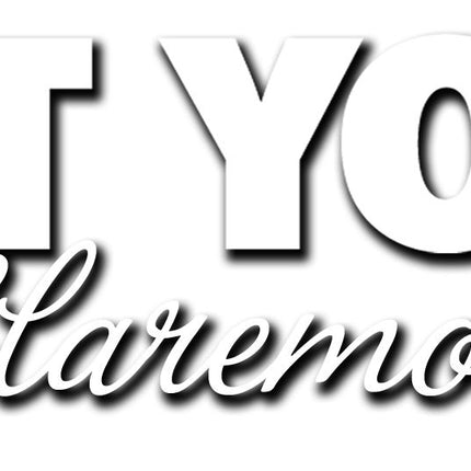 Hot Yoga Claremont - Claremont, CA