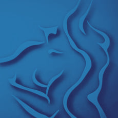 Brilliant Body Contouring - Rancho Cucamonga, CA
