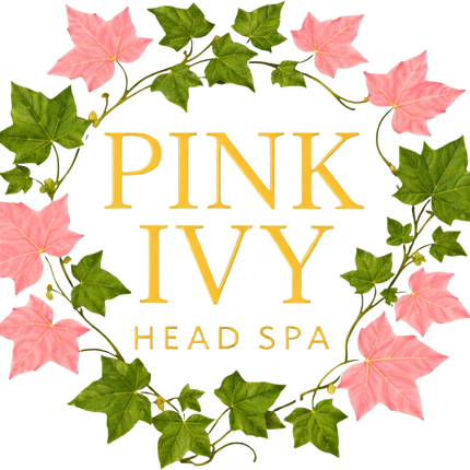 Pink Ivy Head Spa - Rancho Cucamonga, CA