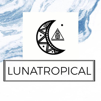 Luna Tropical Esthetics - Rancho Cucamonga