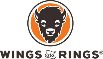 Wings and Rings - Rancho Cucamonga, CA
