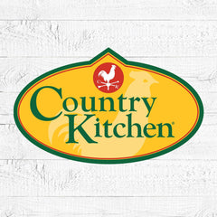 Collection image for: Food & Drink