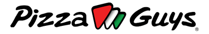 Pizza Guys - Rancho Cucamonga, CA