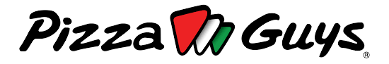 Pizza Guys - Rancho Cucamonga, CA