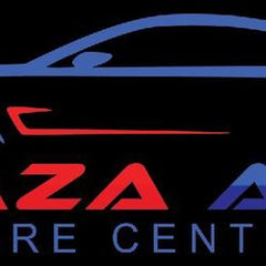 Collection image for: Auto & Home