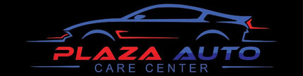 Plaza Auto Care Center - Upland, CA