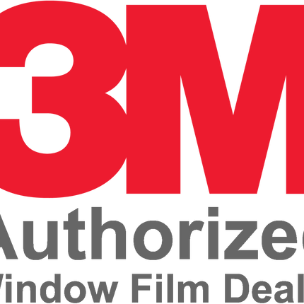 Tint Masters - Ontario, CA