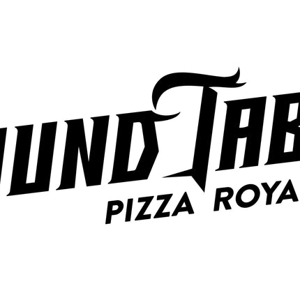 Round Table Pizza - Glendora, CA