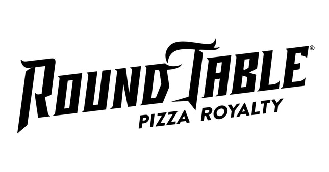 Round Table Pizza - Glendora, CA