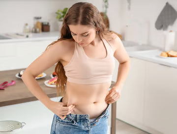 Brilliant Body Contouring - Rancho Cucamonga, CA