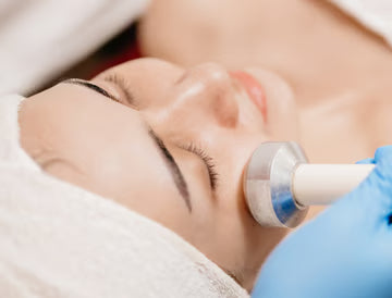 Brilliant Body Contouring - Rancho Cucamonga, CA