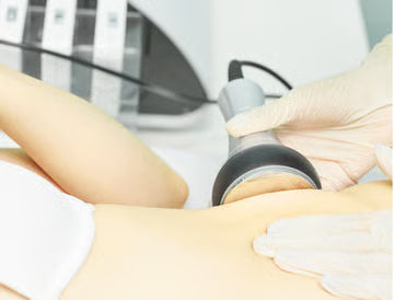 Brilliant Body Contouring - Rancho Cucamonga, CA