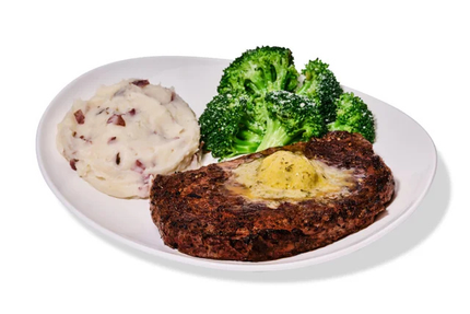 Walk-On's Sports Bistreaux - Lubbock, TX