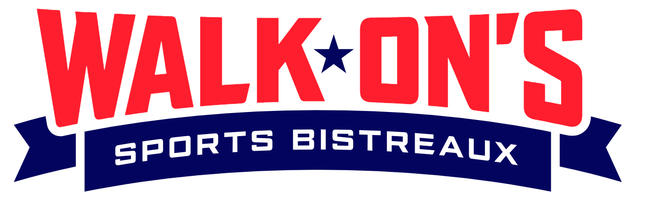 Walk-On's Sports Bistreaux - Lubbock, TX