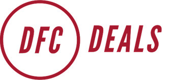 DFC Deals